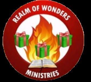 ROW Logo